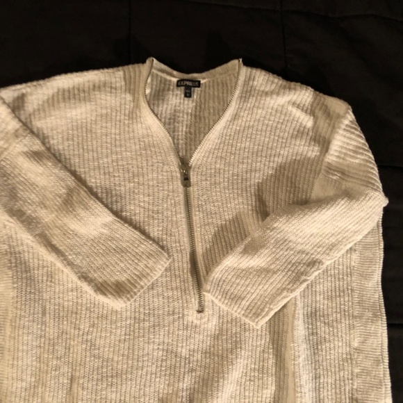 Free People Stargazer Embroidered Peasant Mini Dress. Sz M India - Picture 5 of 16